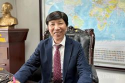 Nghị quyết 10-NQ/TW: Thúc đẩy FDI gắn với tự chủ chiến lược của nền kinh tế