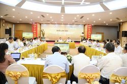 Khu vực kinh tế tư nh&acirc;n tiếp tục tăng nhanh về số lượng