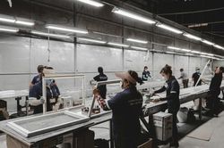 Cục Thuế làm rõ điều kiện miễn thuế thu nhập doanh nghiệp trong 3 năm đầu