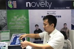Chính sách xanh mở đường cho tăng trưởng