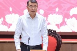 Hà Nội phấn đấu tăng trưởng 11%, tháo gỡ các điểm nghẽn