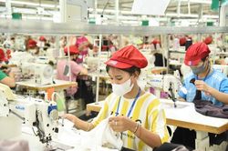 Xây dựng văn hóa công vụ: Nâng cao chất lượng phục vụ doanh nghiệp