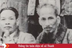 Ngày này năm xưa (15/6): Trường Đại học Sư phạm khai giảng khóa học đầu tiên tại Thanh Hóa