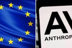 EU kêu gọi Mỹ không phân biệt đối xử trong kiểm soát xuất khẩu AI