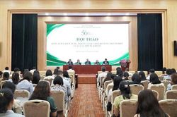 Dự thảo sửa Luật Chứng kho&aacute;n: Th&ecirc;m cơ sở ph&aacute;p l&yacute; cho cơ chế thử nghiệm, giao dịch điện tử v&agrave; tr&aacute;i phiếu