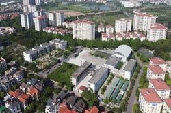 Hà Nội đề xuất xây khu nhà ở cho thuê tại phường Việt Hưng giai đoạn 2026 – 2028