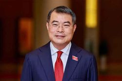 Thủ tướng Chính phủ Lê Minh Hưng sẽ tham dự Hội nghị Cấp cao kỷ niệm 35 năm quan hệ ASEAN - Nga