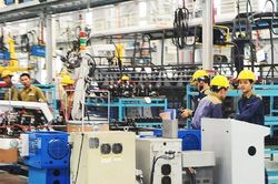 Th&aacute;o gỡ r&agrave;o cản thực thi để tạo động lực cho kinh tế tư nh&acirc;n