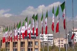 Mỹ và Iran đạt thỏa thuận hòa bình