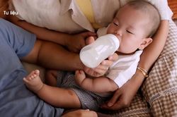 Một hãng sữa tại Mỹ thu hồi sản phẩm do nghi nhiễm độc tố botulinum