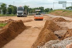 Hợp tác công - tư: Thúc đẩy phát triển hạ tầng, giảm áp lực ngân sách