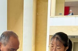 Rà soát trường hợp báo nợ thuế, bảo vệ quyền lợi người dân