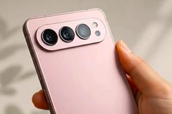 Giải mã thiết kế camera ngang trên Galaxy S27 Ultra: Bước ngoặt thay đổi trải nghiệm người dùng