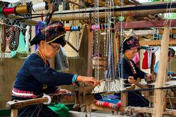 Kế thừa và phát huy 'thương hiệu' văn hóa - du lịch đặc trưng
