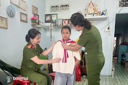 'Gần dân nhất' để phục vụ nhân dân tốt nhất