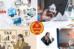 Cảnh báo hậu quả pháp lý khi doanh nghiệp lập nhiều hệ thống kế toán để che giấu doanh thu