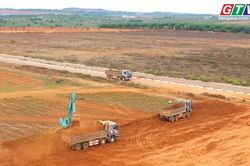 Điểm tin trưa: Đẩy nhanh tiến độ 16 dự án bố trí dân cư vùng thiên tai