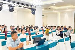Giải đáp vướng mắc trong công tác phòng cháy, chữa cháy đối với các công trình, cơ sở