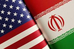 CHÍNH THỨC: Mỹ và Iran đạt thỏa thuận hòa bình, chấm dứt toàn diện xung đột quân sự