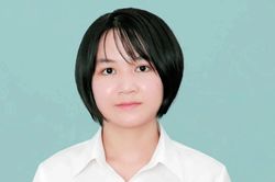 Lộ diện nữ thủ khoa lớp 10 đạt điểm cao nhất cả nước với số điểm tuyệt đối 30/30