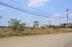 Phát triển công nghiệp ở Tây Lâm Đồng