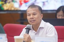 Xuất khẩu rau quả Việt Nam đạt 8,56 tỷ USD: Cần th&aacute;o gỡ hai điểm nghẽn để tăng trưởng bền vững