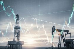 OPEC hạ dự báo tăng trưởng nhu cầu dầu năm 2026 xuống 970.000 thùng/ngày