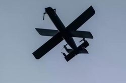 Quân đội Mỹ đánh giá cao hiệu quả tác chiến của UAV HX-2 từ Đức