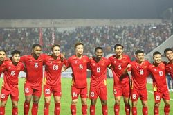 HLV Kim Sang-sik triệu tập 28 cầu thủ ĐT Việt Nam cho AFF Cup 2026: Sức mạnh từ dàn sao nhập tịch