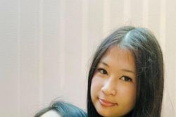 Mạc Anh Thư tốt nghiệp đại học và chi phí sinh hoạt một tỷ đồng mỗi năm tại Phần Lan