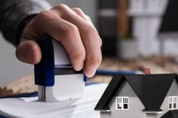 8 nhóm công trình được miễn giấy phép xây dựng từ ngày 1/7/2026