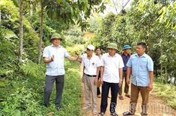 Dân vận để thành công