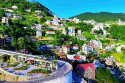 Du lịch Phú Thọ - 'mỏ vàng xanh' trong hành trình tăng trưởng hai con số