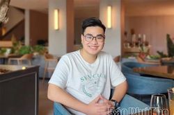 Ph&uacute; Thọ: Lộ diện c&aacute;c thủ khoa m&ocirc;n chuy&ecirc;n tại kỳ thi tuyển sinh v&agrave;o lớp 10 năm học 2026-2027