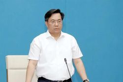 Khẩn trương ho&agrave;n thiện c&aacute;c nội dung tr&igrave;nh Kỳ họp thường lệ giữa năm 2026, HĐND tỉnh kh&oacute;a XX
