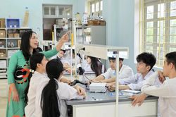 Rà soát, chuẩn bị toàn diện cho năm học 2026 – 2027