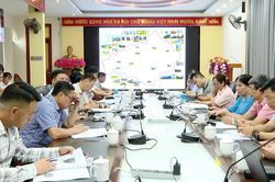 Du lịch địa chất - Hướng đi bền vững cho Cao nguyên đá Đồng Văn