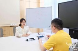 Giáo dục trước yêu cầu phát triển mới