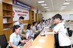 Nhìn lại gần một năm thực hiện chính quyền địa phương 2 cấp: Thực tiễn là câu trả lời đanh thép nhất (Kỳ 1)