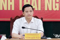 Giải quyết kịp thời, dứt điểm kiến nghị chính đáng của công dân