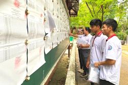 Bảo đảm c&ocirc;ng bằng trong chấm thi tốt nghiệp THPT năm 2026