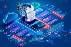 ChatGPT có thể gửi email thay người dùng mà không cần mở hòm thư