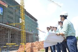 Quy định mới về quản lý chi phí đầu tư xây dựng