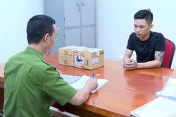 Hải Ph&ograve;ng: Bắt nh&oacute;m đối tượng trộm gần 158.000 vi&ecirc;n pin sạc trị gi&aacute; 3,7 tỷ đồng