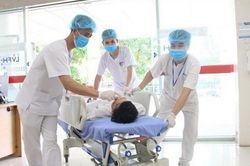 Hà Nội phát triển kinh tế ban đêm gắn với bảo tồn giá trị văn hóa