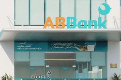 ABBank bổ sung hơn 362 triệu cổ phiếu, nâng vốn điều lệ lên sát 14.000 tỷ đồng