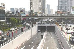 Gỡ vướng cho phát triển TOD và không gian ngầm