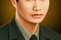 Từ hồi &acirc;m của bạn đọc Ng&ocirc; Văn Thắng: Ai biết phần mộ của liệt sĩ Ng&ocirc; Văn Chải ở đ&acirc;u?