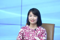 Chiến lược sắp xếp nguyện vọng xét tuyển đại học: Đừng bỏ quên nhóm 'an toàn'