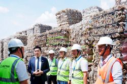 Gỡ nút thắt thể chế bảo vệ môi trường, tạo nền tảng cho phát triển bền vững: Bài 3: Giảm thủ tục nhưng không hạ tiêu chuẩn môi trường